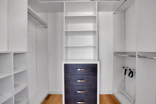 619 Meridian Ave 3, Miami Beach, FL 33139