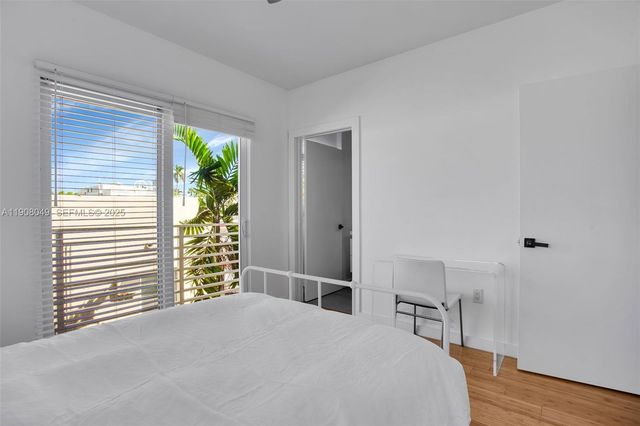 619 Meridian Ave 3, Miami Beach, FL 33139