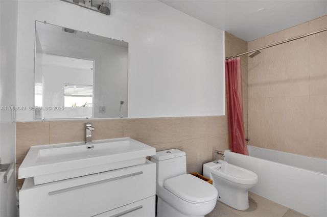 619 Meridian Ave 3, Miami Beach, FL 33139