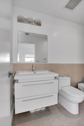 619 Meridian Ave 3, Miami Beach, FL 33139