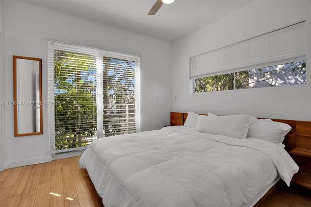 619 Meridian Ave 3, Miami Beach, FL 33139