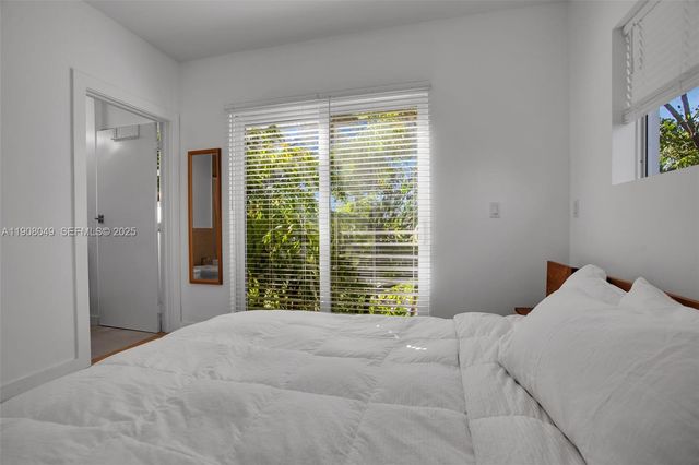 619 Meridian Ave 3, Miami Beach, FL 33139