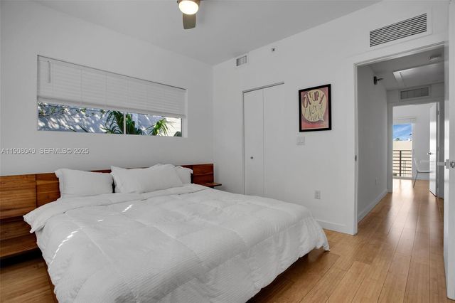 619 Meridian Ave 3, Miami Beach, FL 33139