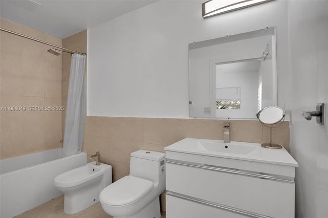 619 Meridian Ave 3, Miami Beach, FL 33139