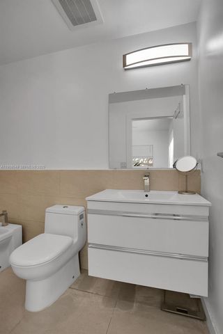 619 Meridian Ave 3, Miami Beach, FL 33139