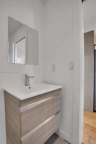 619 Meridian Ave 3, Miami Beach, FL 33139