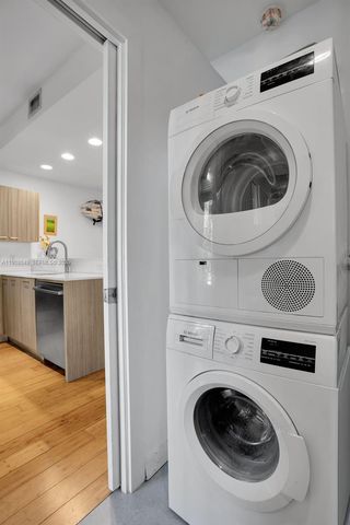 619 Meridian Ave 3, Miami Beach, FL 33139