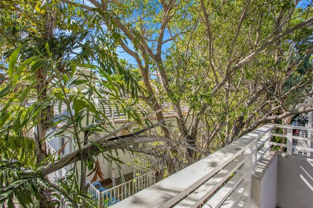 619 Meridian Ave 3, Miami Beach, FL 33139