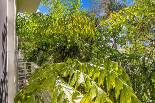 619 Meridian Ave 3, Miami Beach, FL 33139