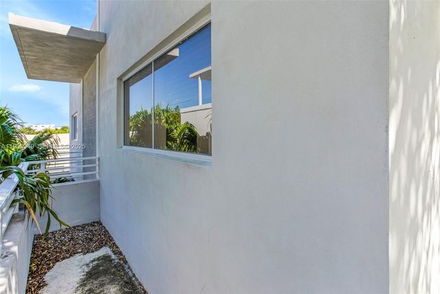 619 Meridian Ave 3, Miami Beach, FL 33139