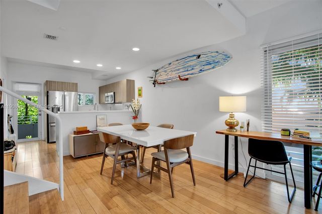 619 Meridian Ave 3, Miami Beach, FL 33139