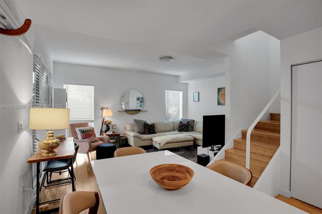 619 Meridian Ave 3, Miami Beach, FL 33139