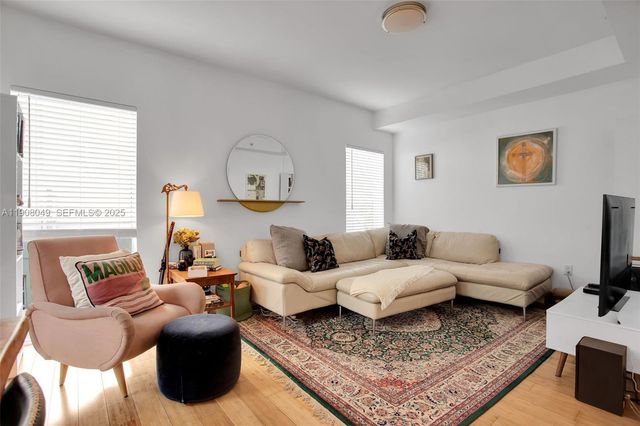 619 Meridian Ave 3, Miami Beach, FL 33139