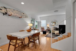 619 Meridian Ave 3, Miami Beach, FL 33139