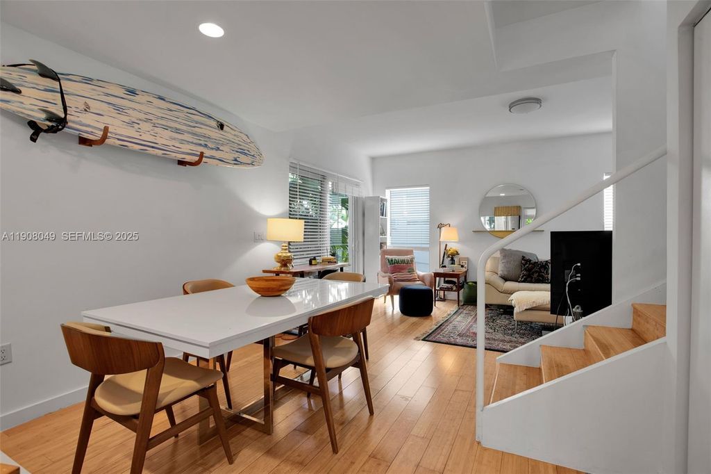 619 Meridian Ave 3, Miami Beach, FL 33139