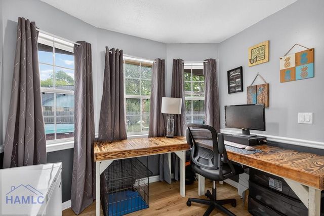 933 Gulfstream Road, Hinesville, GA 31313