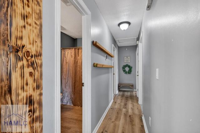 933 Gulfstream Road, Hinesville, GA 31313