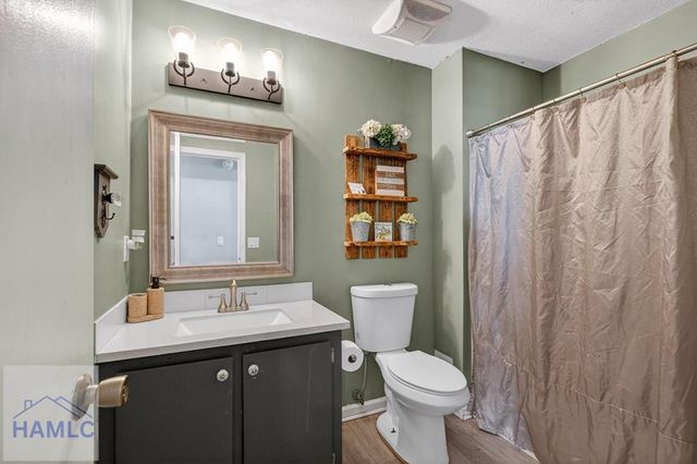 933 Gulfstream Road, Hinesville, GA 31313