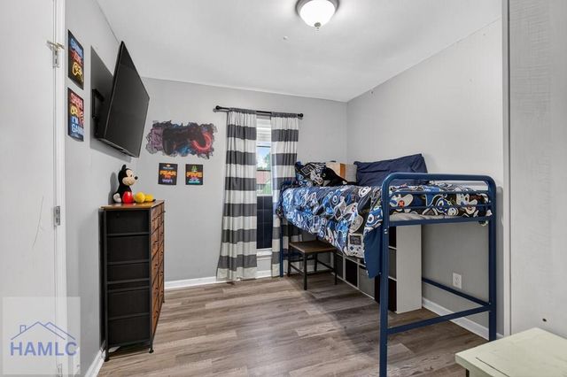 933 Gulfstream Road, Hinesville, GA 31313