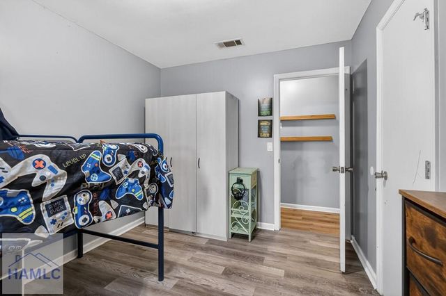 933 Gulfstream Road, Hinesville, GA 31313