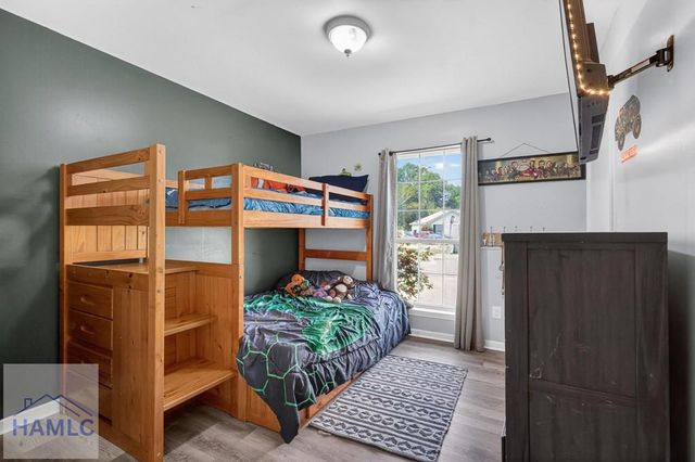 933 Gulfstream Road, Hinesville, GA 31313