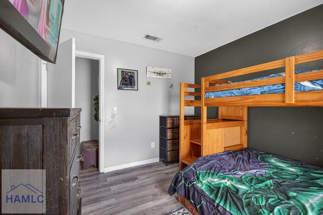 933 Gulfstream Road, Hinesville, GA 31313