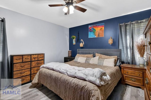 933 Gulfstream Road, Hinesville, GA 31313