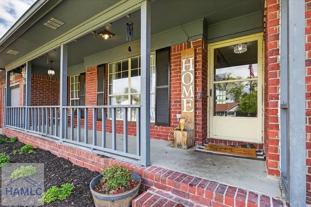 933 Gulfstream Road, Hinesville, GA 31313