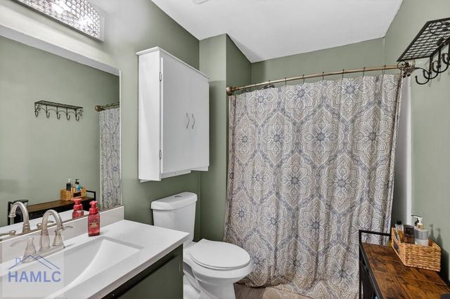 933 Gulfstream Road, Hinesville, GA 31313