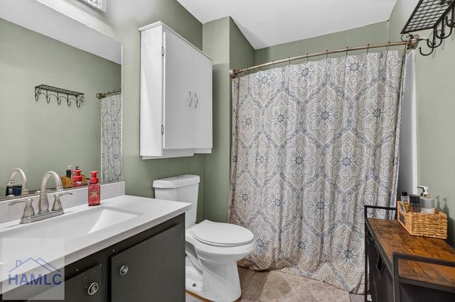 933 Gulfstream Road, Hinesville, GA 31313