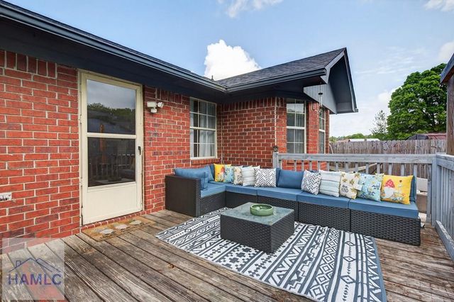 933 Gulfstream Road, Hinesville, GA 31313