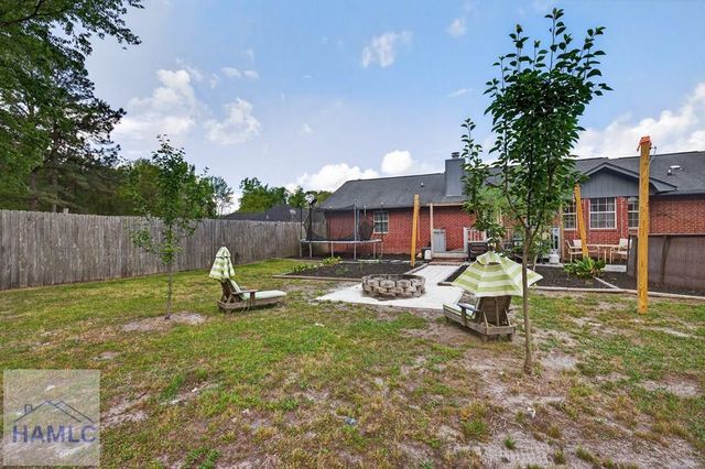 933 Gulfstream Road, Hinesville, GA 31313