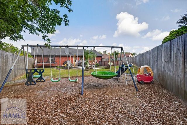 933 Gulfstream Road, Hinesville, GA 31313