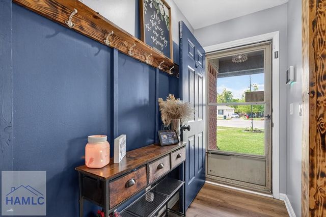 933 Gulfstream Road, Hinesville, GA 31313