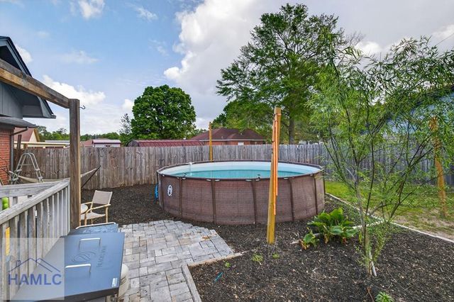 933 Gulfstream Road, Hinesville, GA 31313