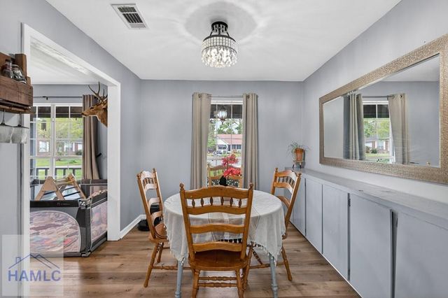 933 Gulfstream Road, Hinesville, GA 31313