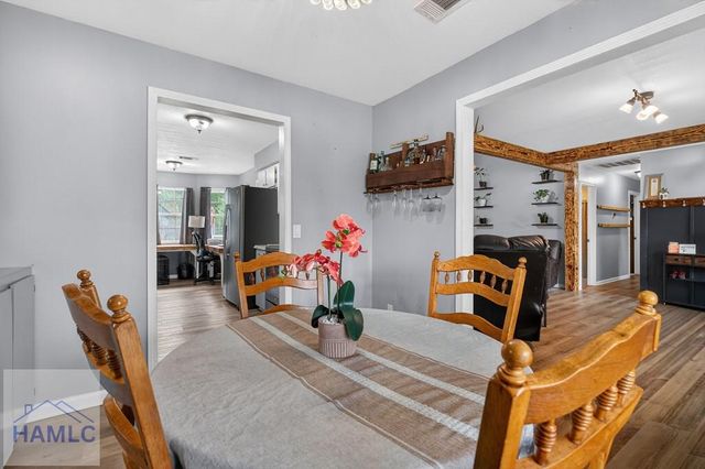 933 Gulfstream Road, Hinesville, GA 31313