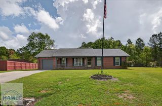 933 Gulfstream Road, Hinesville, GA 31313