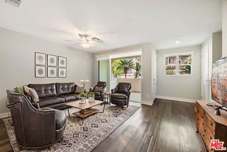 4412 Paxton Place, Calabasas, CA 91302