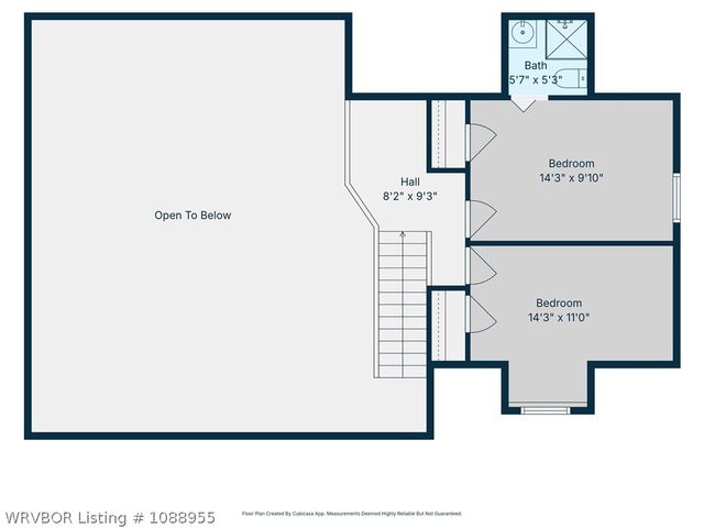 5823 Mount Harmony Road, Greenwood, AR 72936