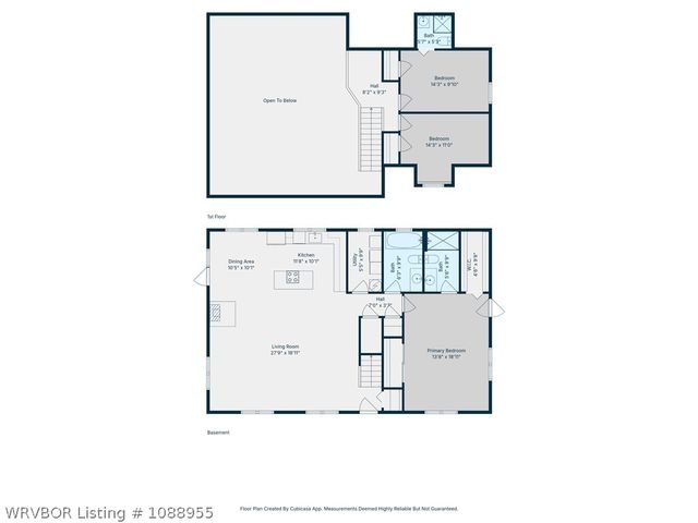 5823 Mount Harmony Road, Greenwood, AR 72936