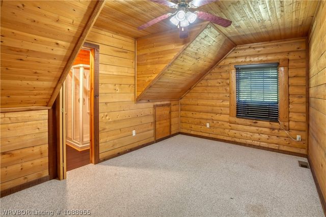 5823 Mount Harmony Road, Greenwood, AR 72936