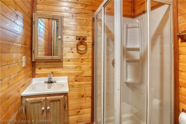 5823 Mount Harmony Road, Greenwood, AR 72936
