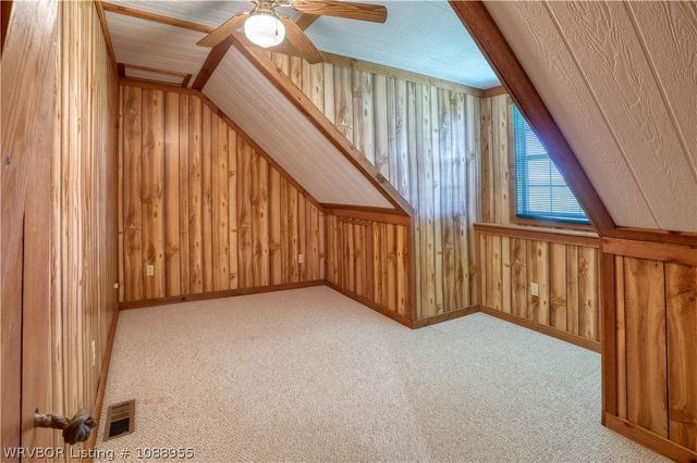 5823 Mount Harmony Road, Greenwood, AR 72936