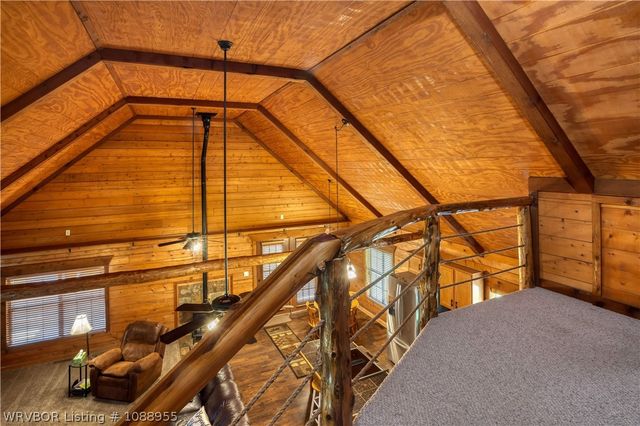 5823 Mount Harmony Road, Greenwood, AR 72936
