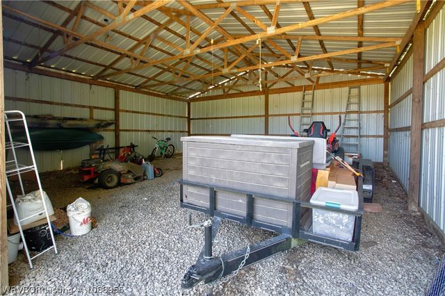 5823 Mount Harmony Road, Greenwood, AR 72936