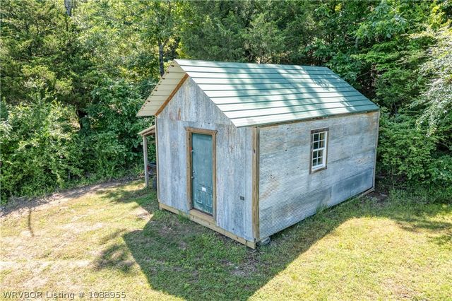 5823 Mount Harmony Road, Greenwood, AR 72936