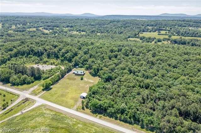 5823 Mount Harmony Road, Greenwood, AR 72936