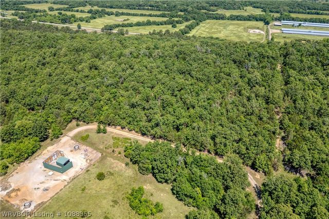 5823 Mount Harmony Road, Greenwood, AR 72936