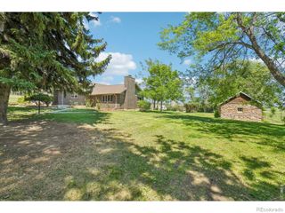 7984 Ouray Drive, Longmont, CO 80503